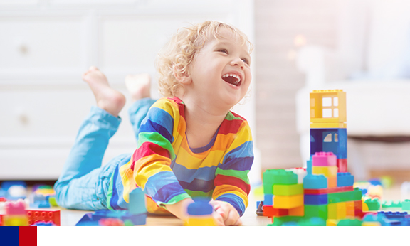 O uso de fibras no tratamento da constipação infantil